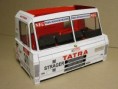 /album/tatra-815-6x6/t-815-6x6-061-jpg/